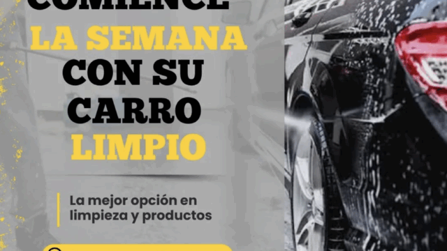 Captura de pantalla 2025-11-26 a la(s) 22.46.24