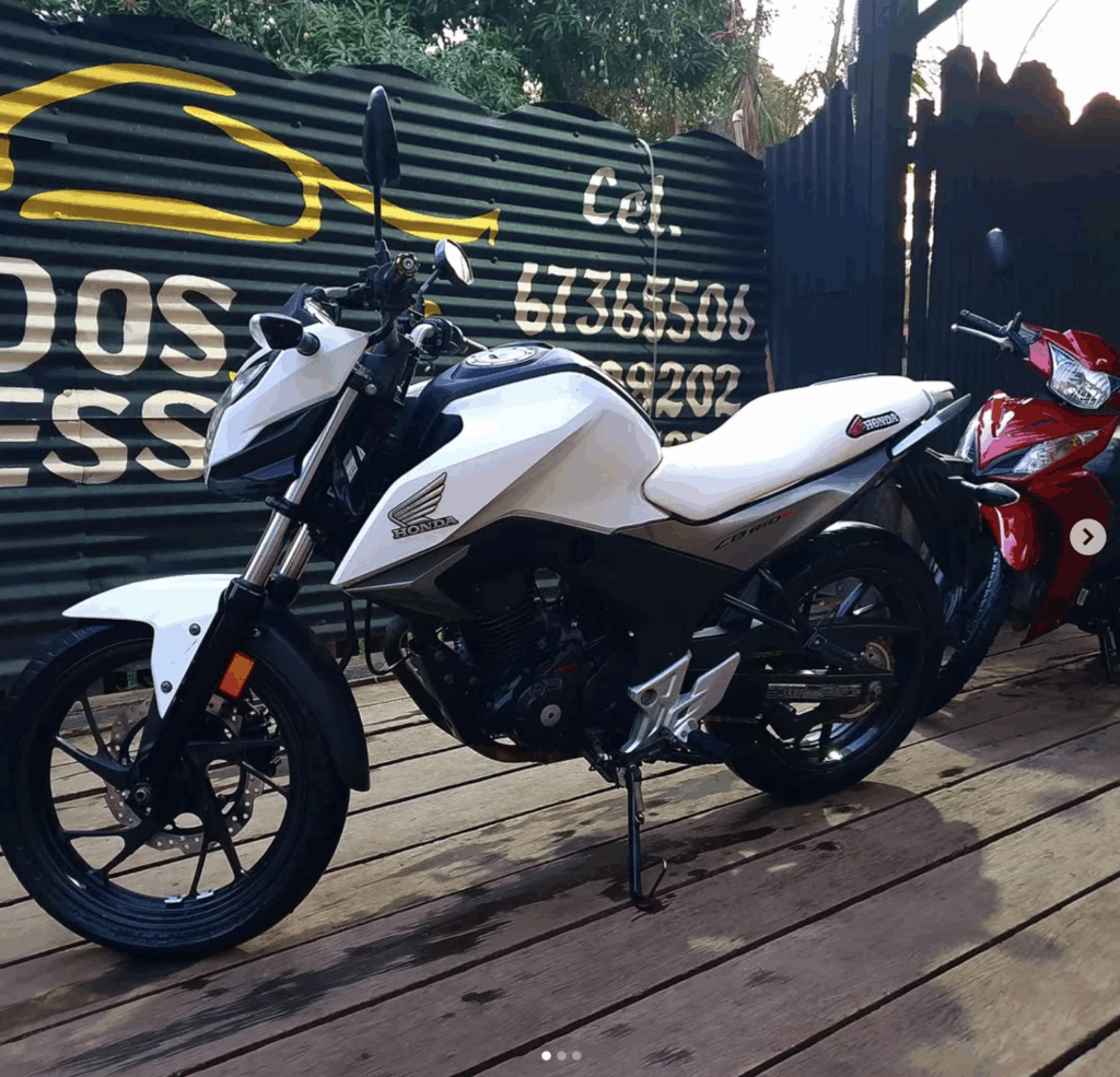 Captura de pantalla 2025-11-26 a la(s) 22.46.36