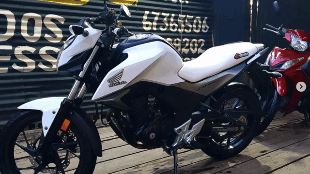 Captura de pantalla 2025-11-26 a la(s) 22.46.36