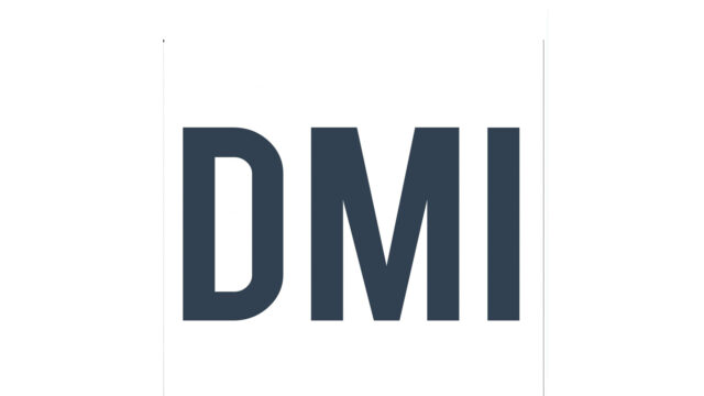 DMI LOGO