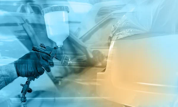 F1_Herramientas taller portada