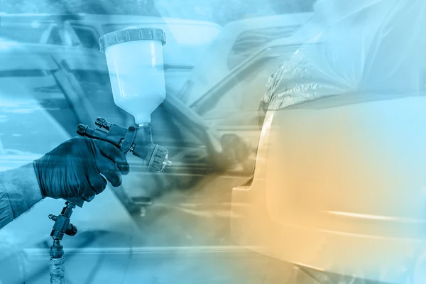 F1_Herramientas taller portada