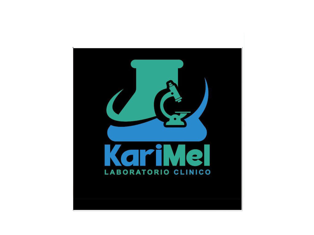 KARI LOGO