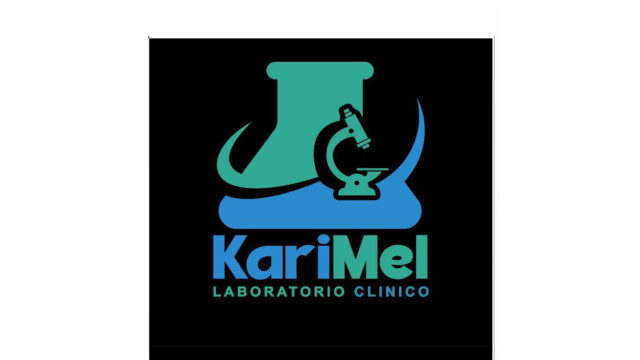 KARI LOGO