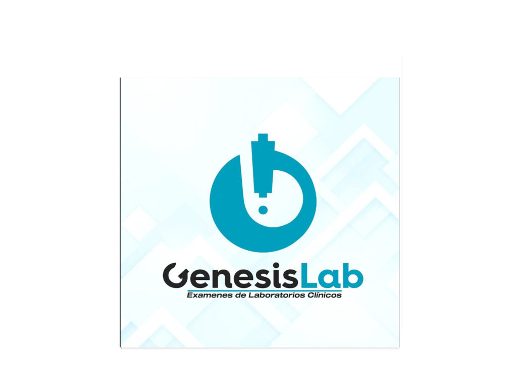 LOGO LAB