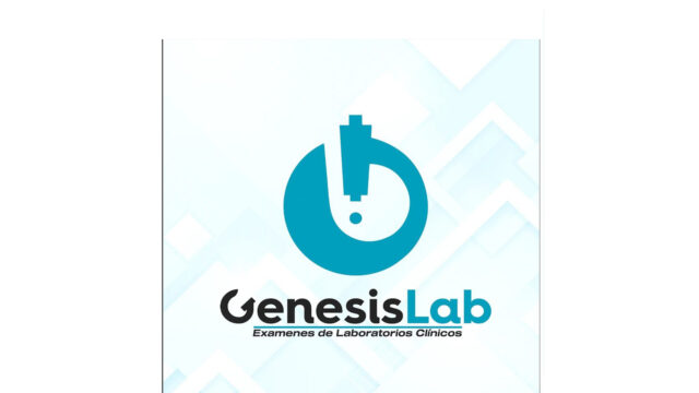 LOGO LAB