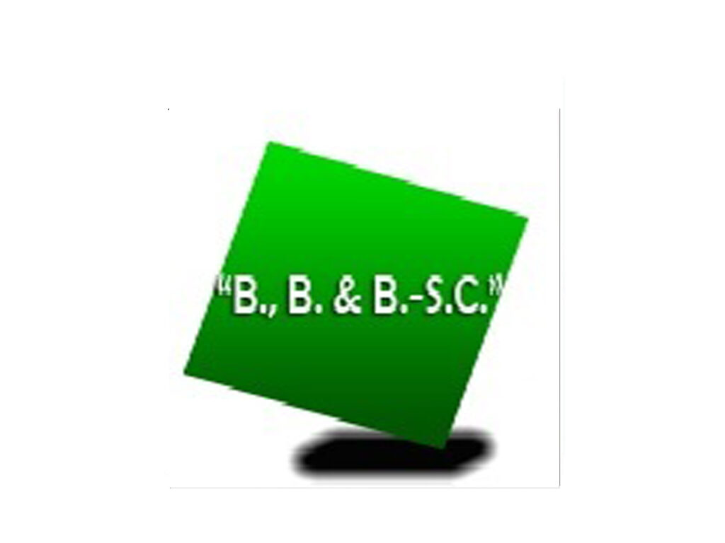 BERMUDEZ & BERMUDEZ S.C. - LAW OFFICES