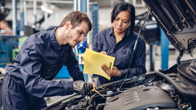 MECANICOS-TALLER-1080x675