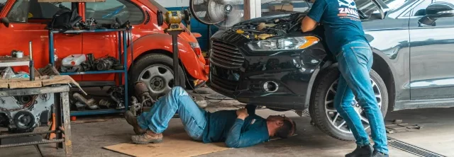 actividades-que-se-realizan-en-un-taller-mecanico-automotriz_1749738958