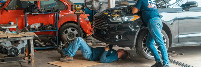 actividades-que-se-realizan-en-un-taller-mecanico-automotriz_1749738958