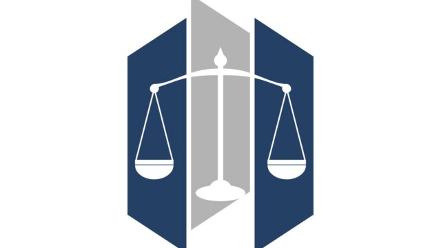 da9465538a5c592733b49ee24625e601