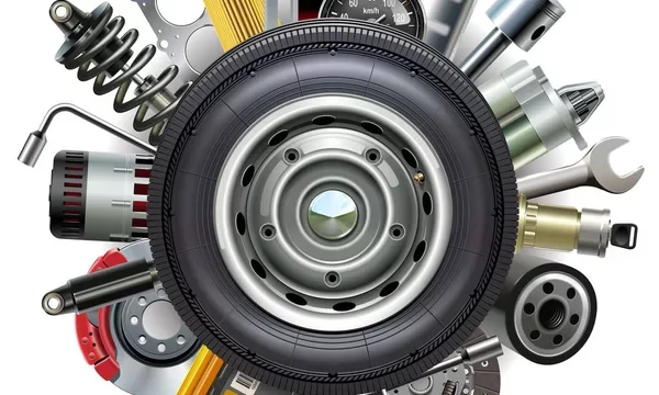 depositphotos_295726372-stock-illustration-vector-wheel-with-car-spares