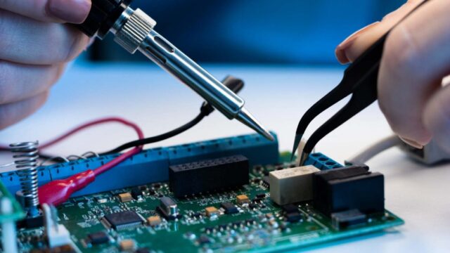 diferencia-electricidad-y-electronica-1-1130x800