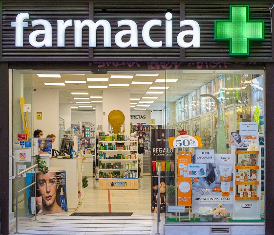 farmacia-2