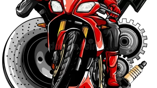 ilustración-vectorial-de-moto-con-diseño-repuestos-una-motocicleta-211517929