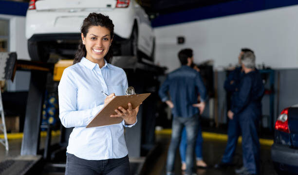 istockphoto-1193707517-612x612