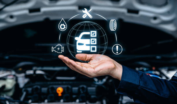 istockphoto-1589417945-612x612