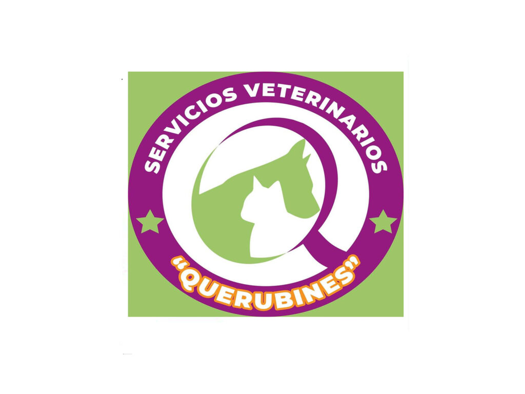 Clinica Veterinaria Querubines