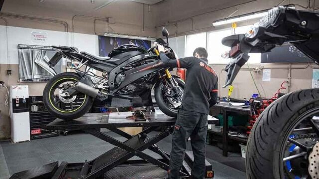 que-se-necesita-para-abrir-un-taller-de-motos-
