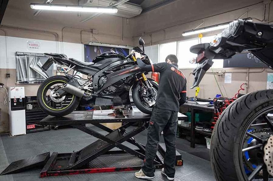 que-se-necesita-para-abrir-un-taller-de-motos-