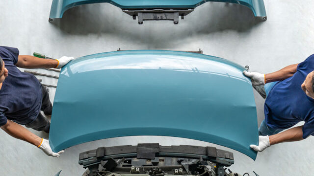 rentabilidad-taller-chapa-pintura