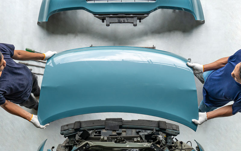 rentabilidad-taller-chapa-pintura