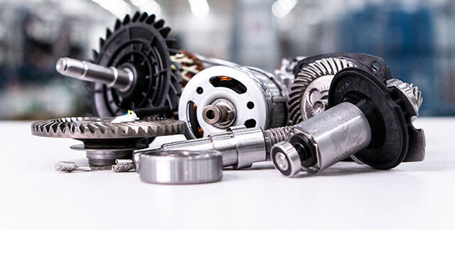 repuestos-originales2