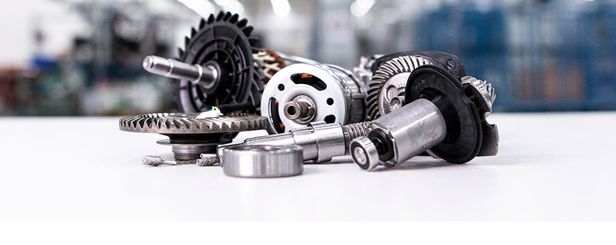 repuestos-originales2