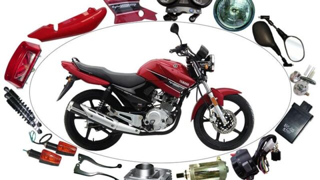 repuestos-y-accesorios-para-motos-universal-moto_1