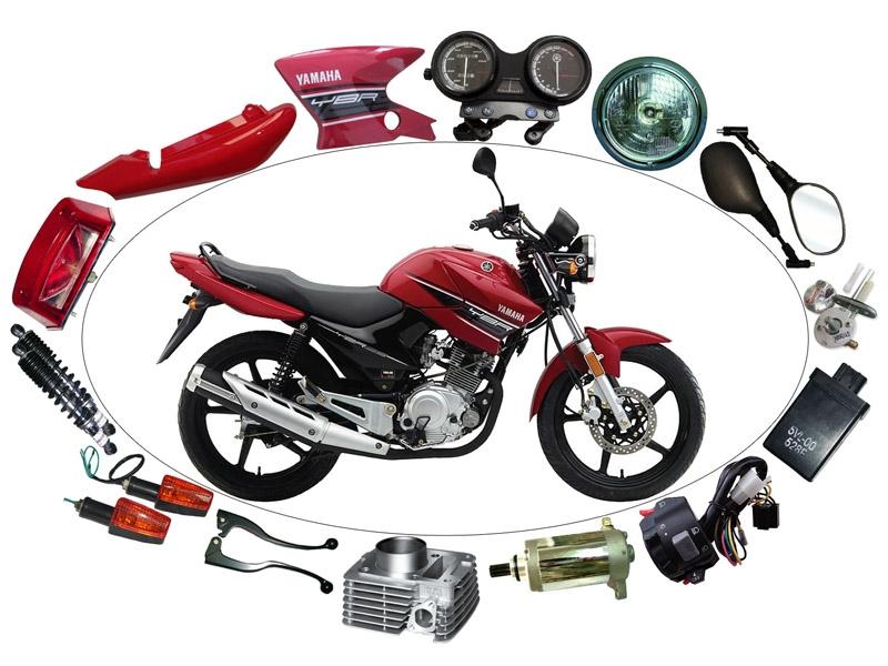 repuestos-y-accesorios-para-motos-universal-moto_1
