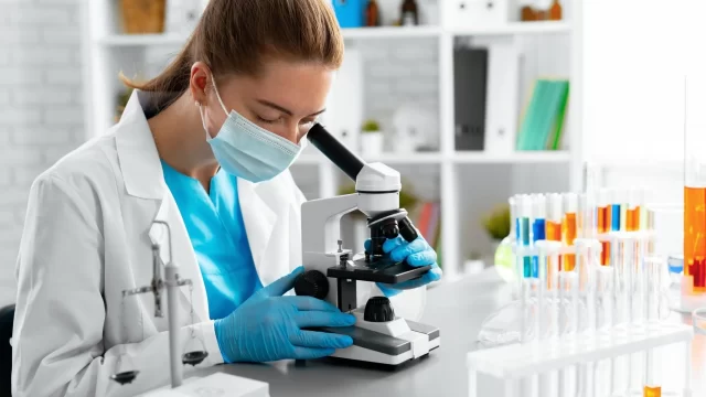 shutterstock_1902917350-scaled