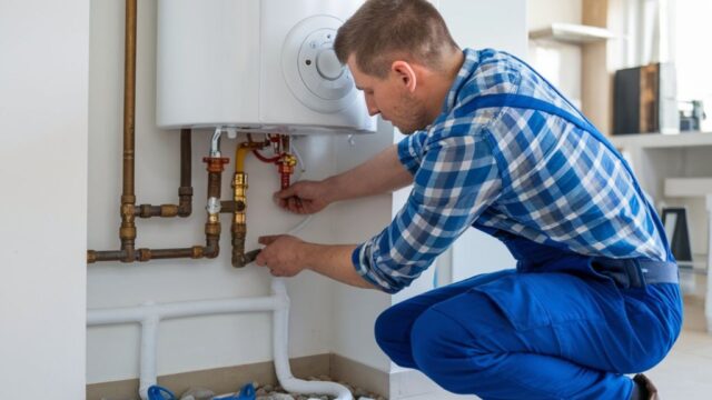 solucionar-problemas-de-tuberias-a