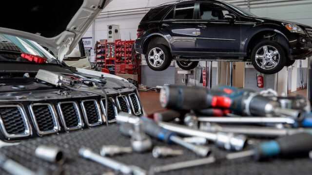 taller-mecanico-productividad