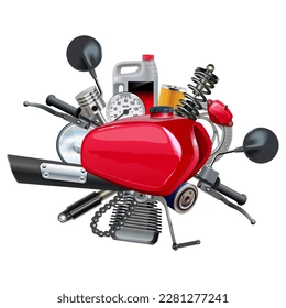 vector-motorcycle-gasoline-tank-spare-260nw-2281277241