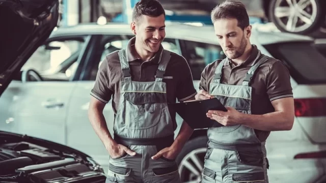 virtudes-profesional-taller