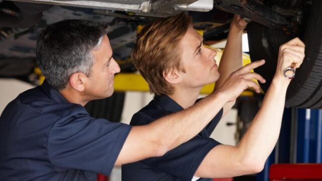 xxl_cropped_3e08e95ca7e0a66d21a74bb250820168