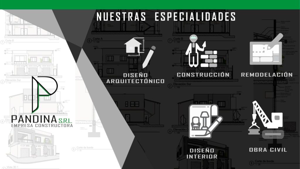 101664789_113508180385183_1349366720246054912_n