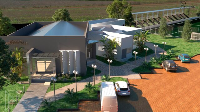 101705150_113768900359111_7836392557125828608_n