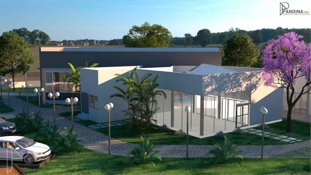 101757382_113769057025762_284917474602778624_n