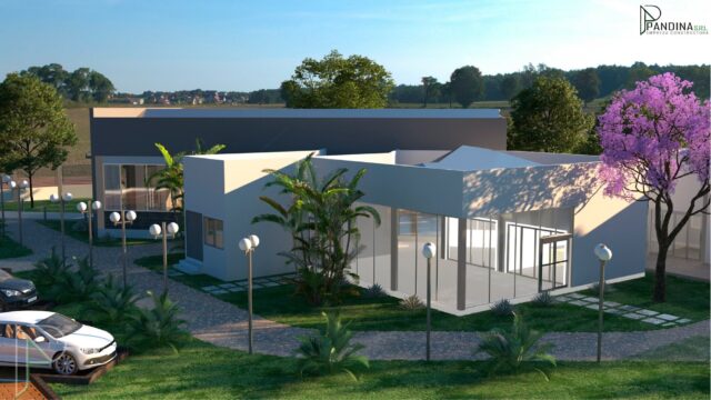 101757382_113769057025762_284917474602778624_n