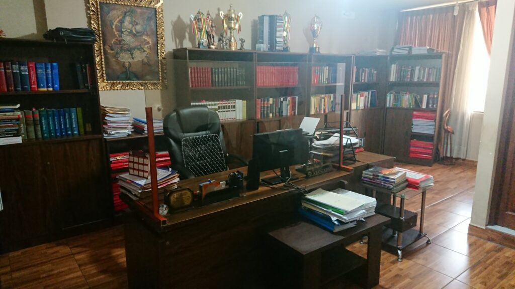 101958633_133505791687553_2593759097085460336_n