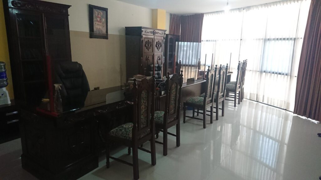 102467521_133505775020888_1478018454426310913_n