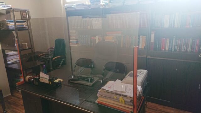 102934117_133505855020880_8390768724950516597_n