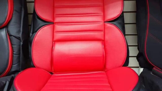 103104314_2962636983833141_3877277350979976482_n