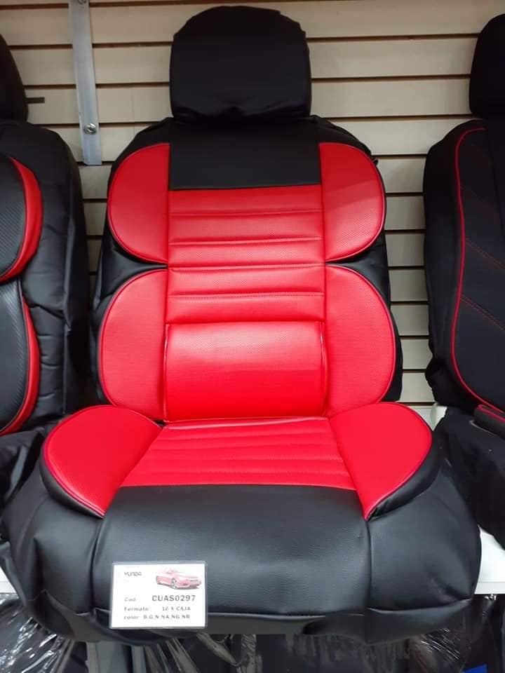 103104314_2962636983833141_3877277350979976482_n