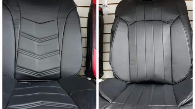 103132515_2962637237166449_8042195321165452341_n