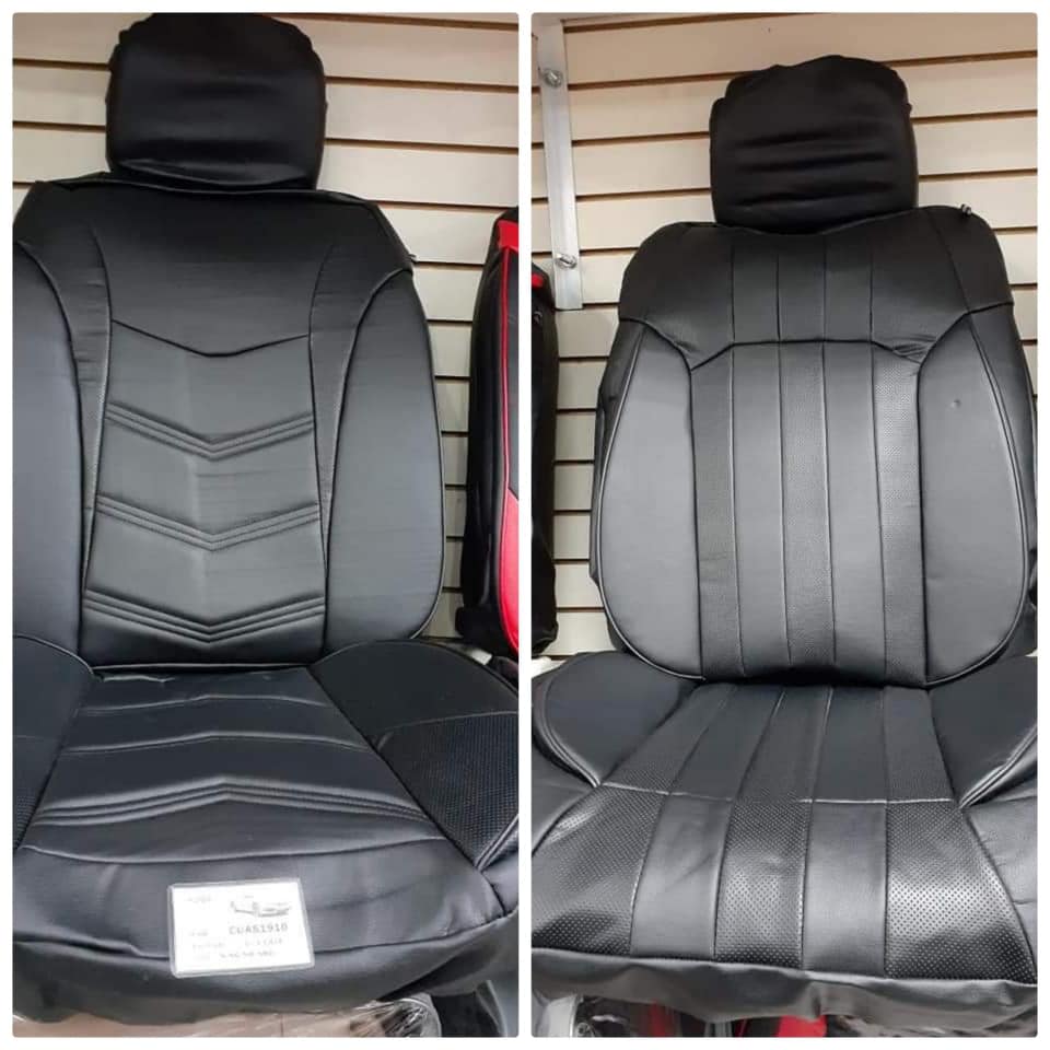 103132515_2962637237166449_8042195321165452341_n