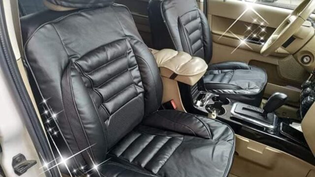 103488864_2962637043833135_3952237321792734030_n