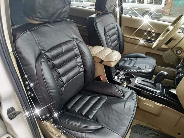 103488864_2962637043833135_3952237321792734030_n