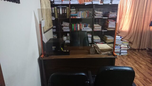 103529427_133506171687515_3318353560739395264_n